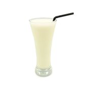 Sweet lassi