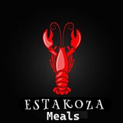 Estakoza Meals