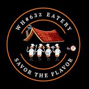 WH#63z Eatery