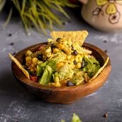 Mexican Salad
