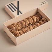 Mini Original Cookies