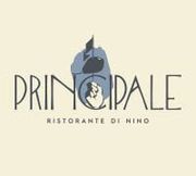 Principale Di Nino