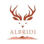 Shay Albridi Cafeteria