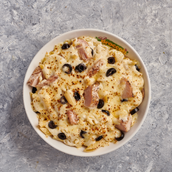 Penne Cacciatore (SLI)