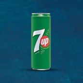 7 Up