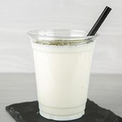 Ayran