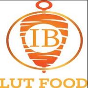 Lut Food