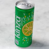 Kina Lemon