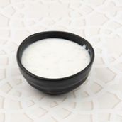 Yogurt