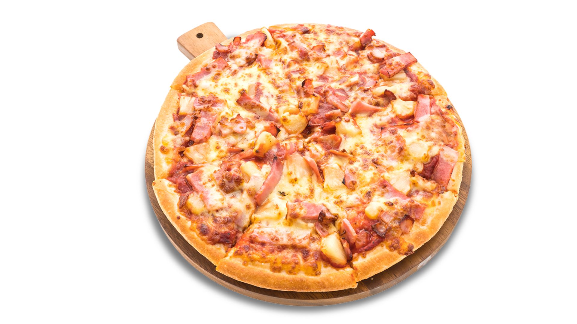 Margarita Pizzeria
