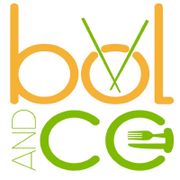 Bol And Co