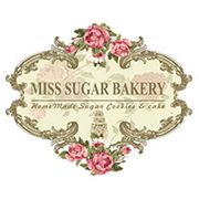 Miss Sugar Bakery