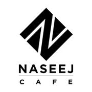 Naseej Cafe