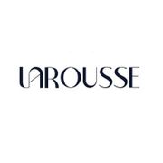 Larousse
