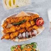1kg Shish Tawook