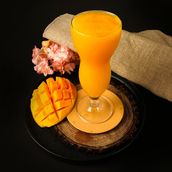 Mango Juice