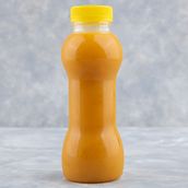 Mango Juice