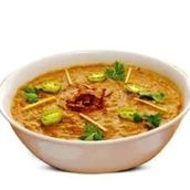 Haleem