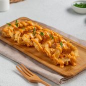 Calamari