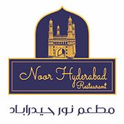 Noor Hyderabad Restaurant