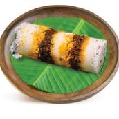 Irachiputtu 