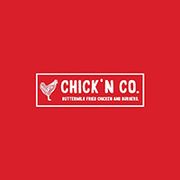 Chick 'N Co