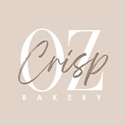 Crisp OZ