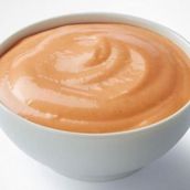 Cocktail Sauce
