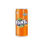 Fanta