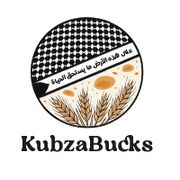 KUBZABUCKS