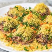 Sev Puri