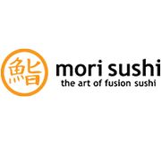 Mori Sushi