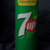 7Up