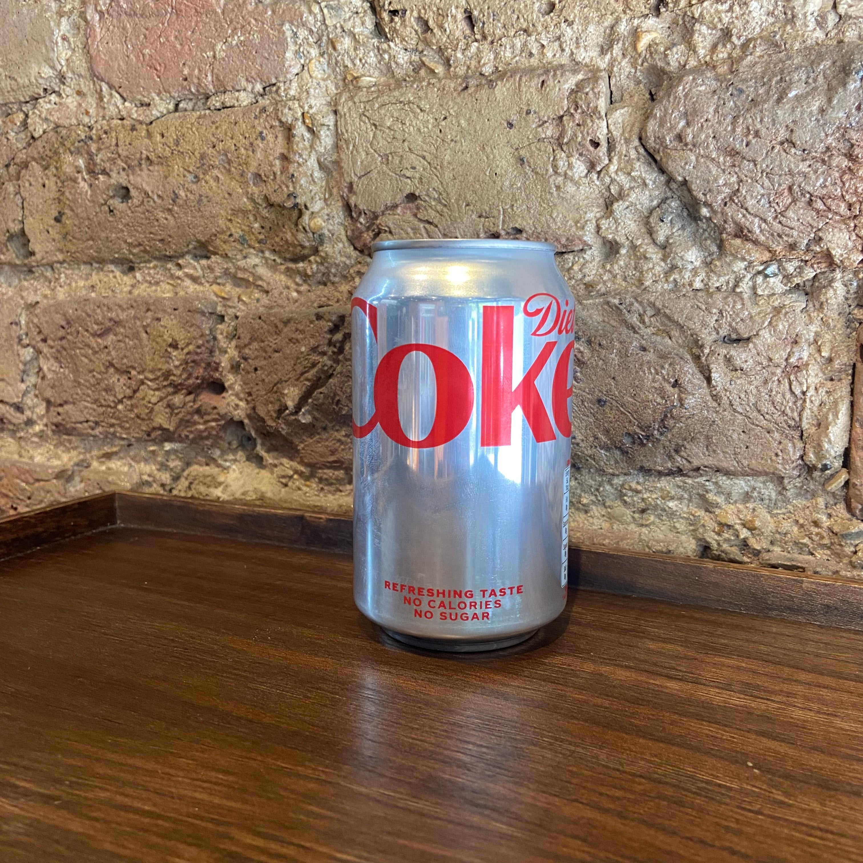 Diet Coke