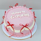 Cake 05