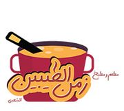 Zaman Al Taibin Popular Kitchen And Restaurant