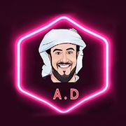 Aden Mandi Restaurant