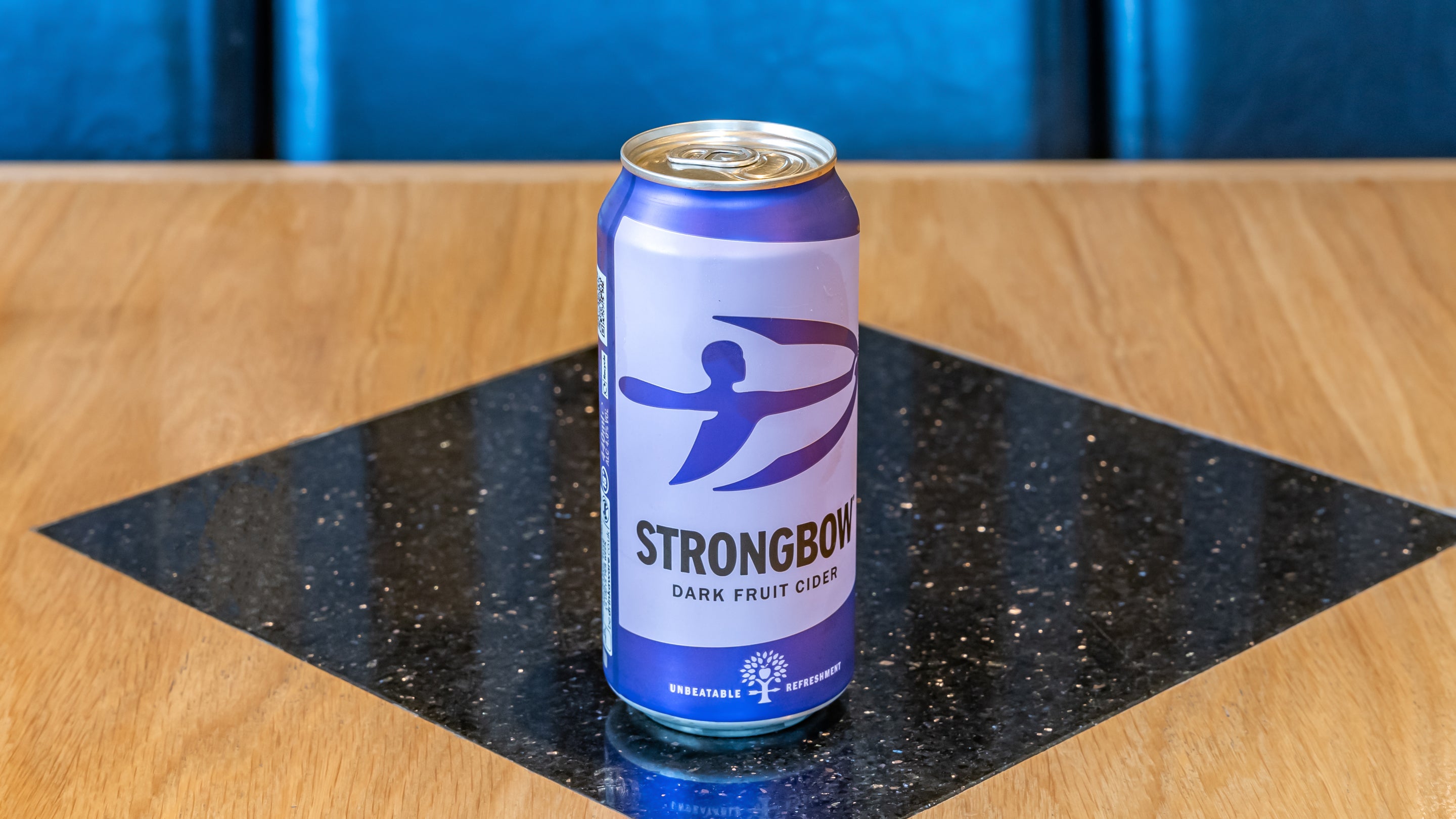 Strongbow