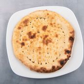 Kulcha