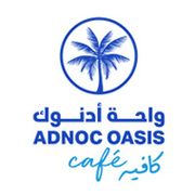 Adnoc Oasis Café
