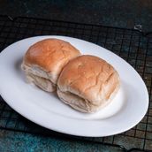 Extra Pav (2 Pcs)