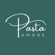 Pasta Amore
