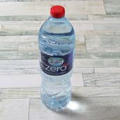 Small Water