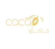 Cacao Chocolate