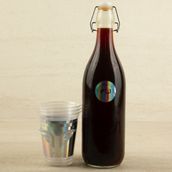 1 Ltr Cold Brew