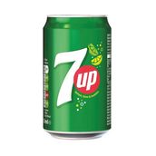7up