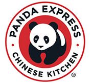 Panda Express Restaurant