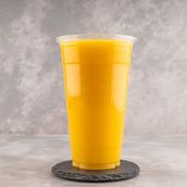 Shob mango pineapple.