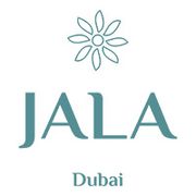 Jala Dubai