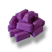 Belgian Chocolate With Hazelnut 500g
